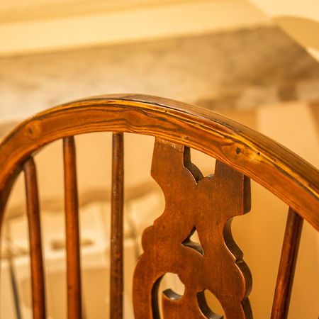 Il Gallo - Charming Apartment In Lucca Heart Exterior photo