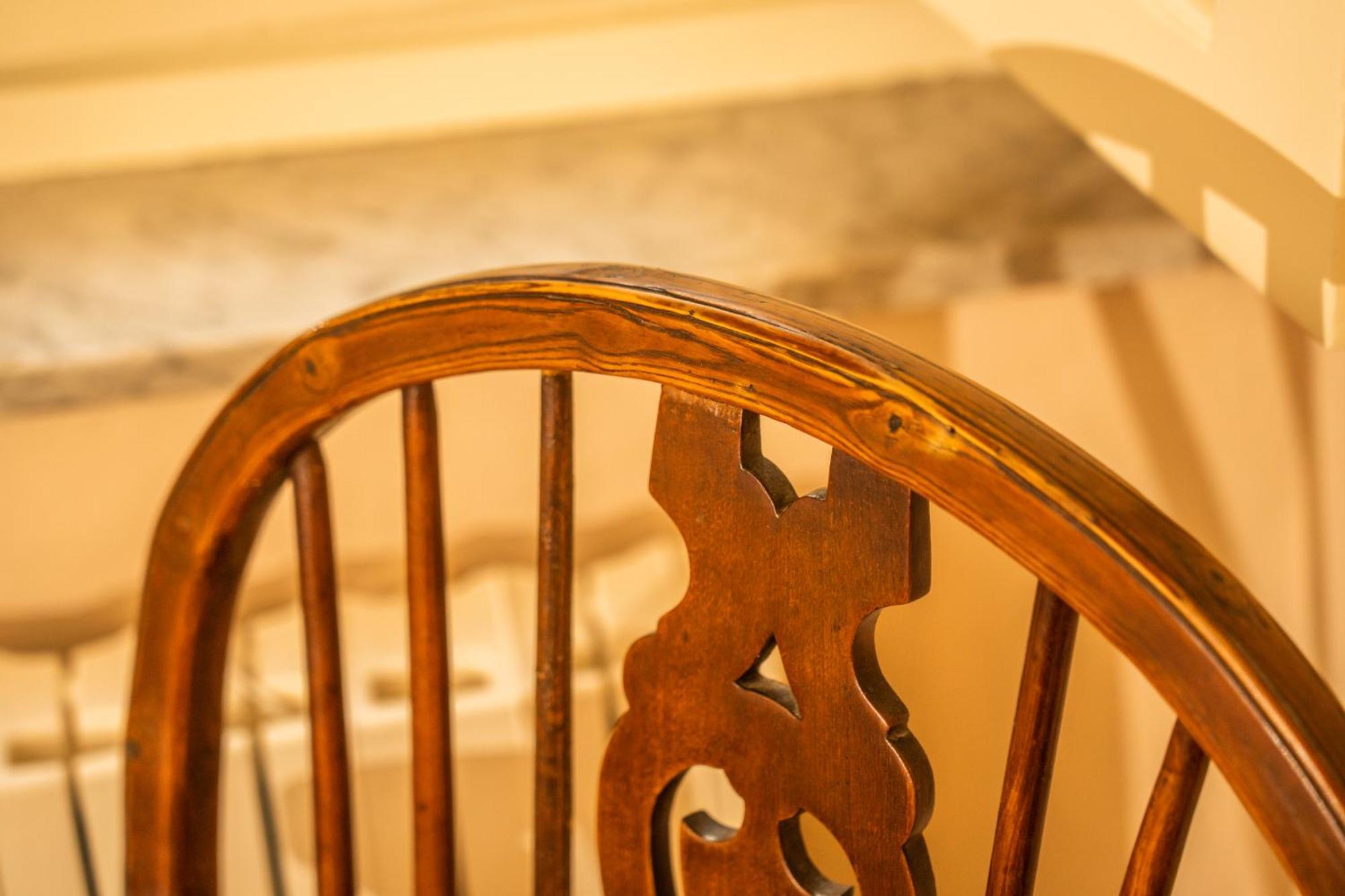 Il Gallo - Charming Apartment In Lucca Heart Exterior photo