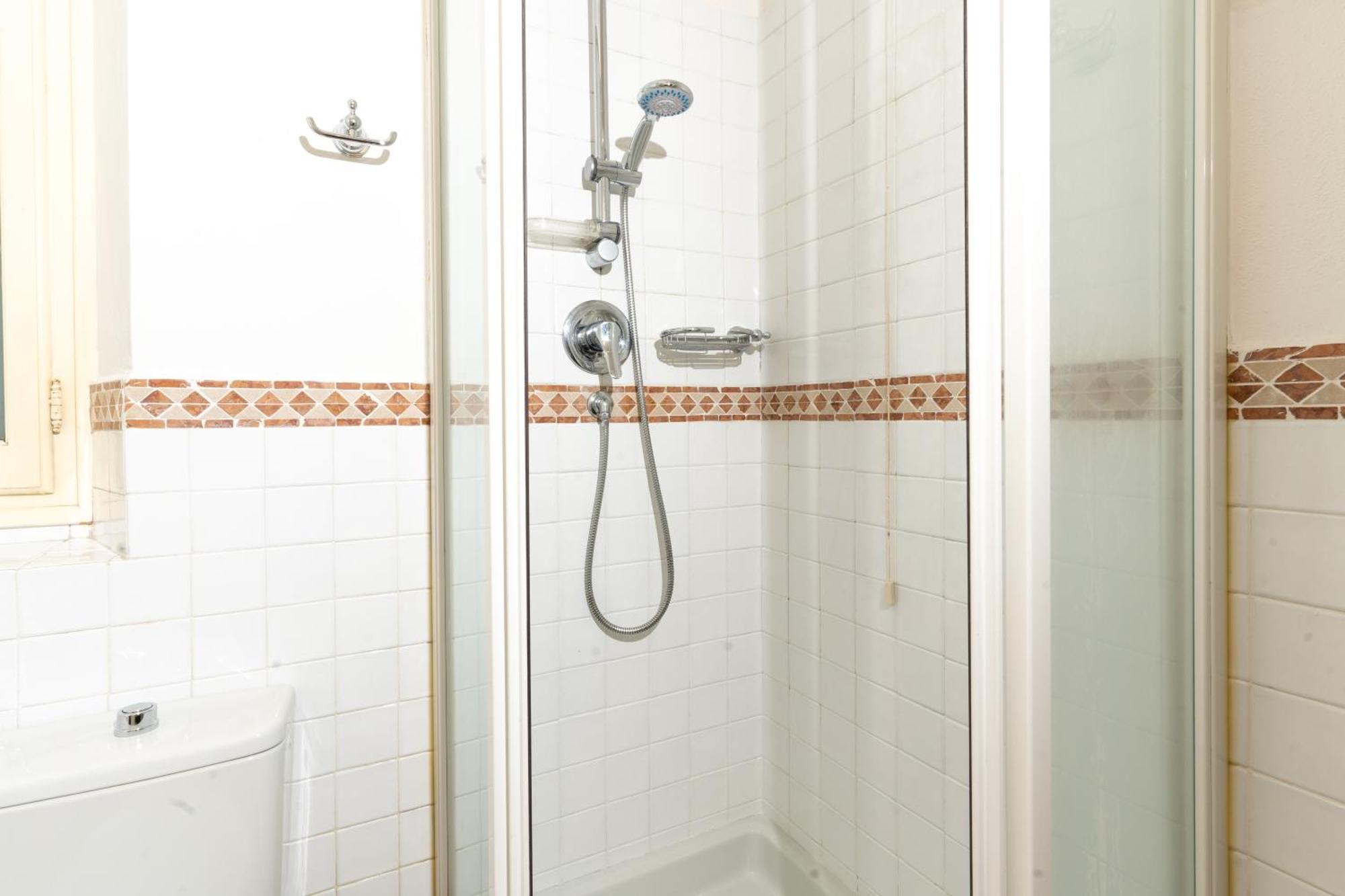 Il Gallo - Charming Apartment In Lucca Heart Exterior photo