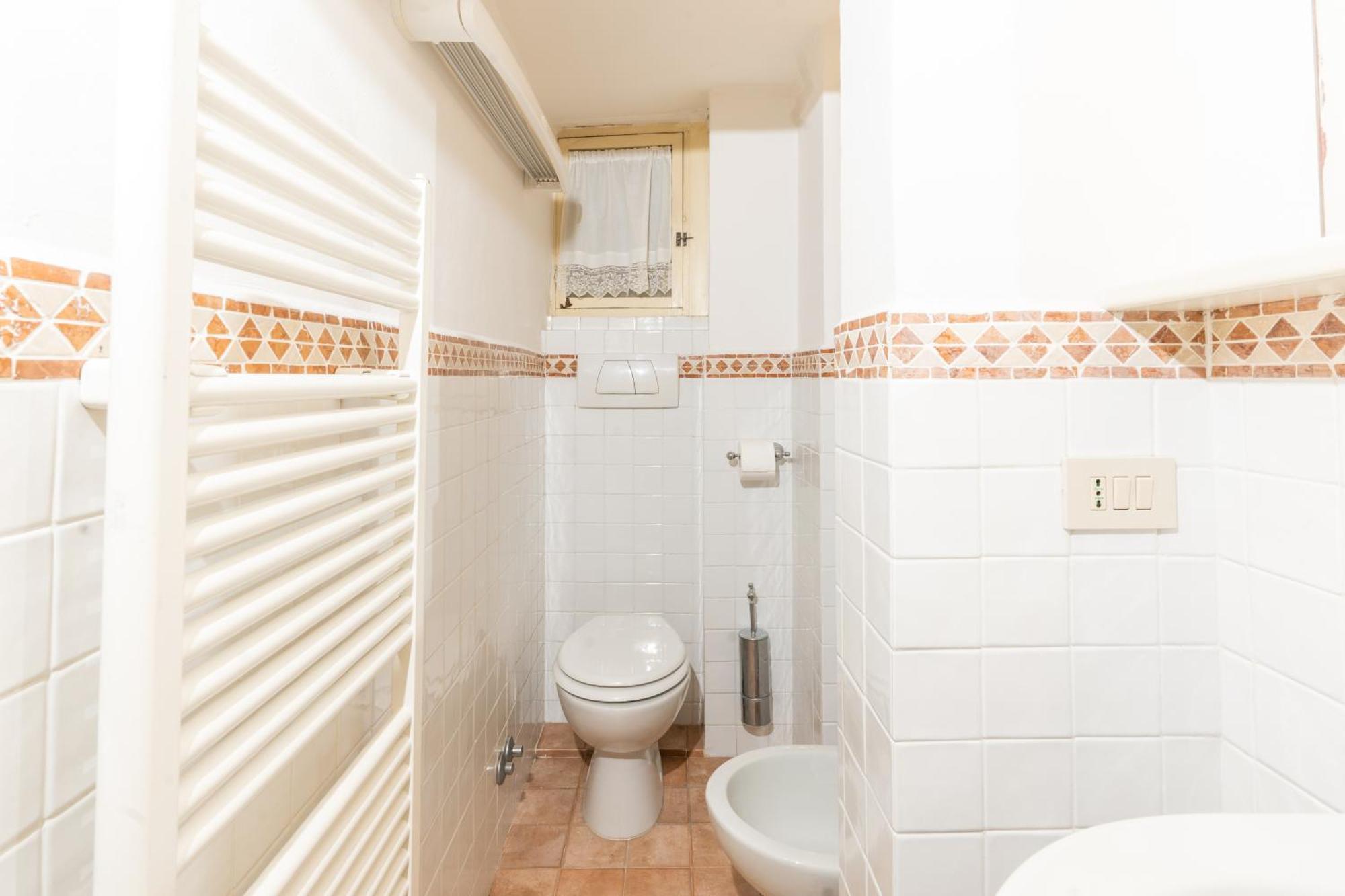 Il Gallo - Charming Apartment In Lucca Heart Exterior photo