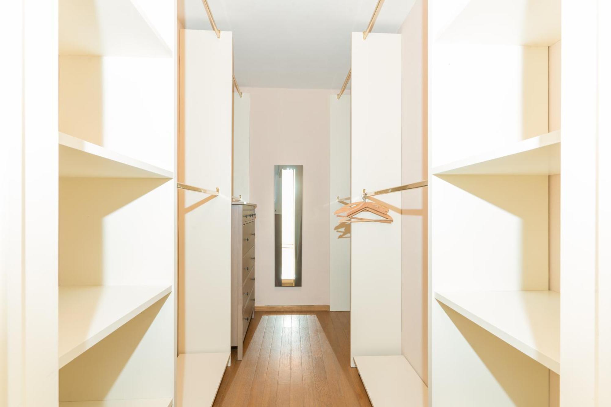 Il Gallo - Charming Apartment In Lucca Heart Exterior photo